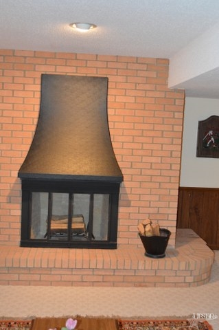4127 Boca Trl, Fort Wayne, IN 46815 photo 21