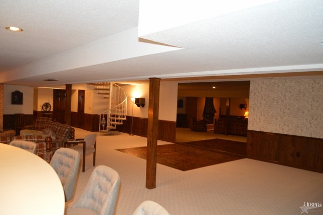 4127 Boca Trl, Fort Wayne, IN 46815 photo 20