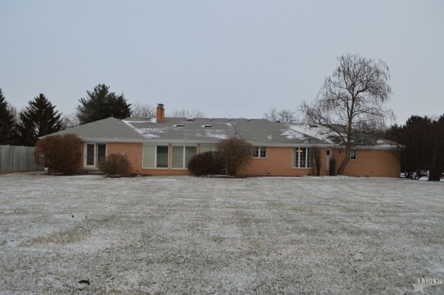 4127 Boca Trl, Fort Wayne, IN 46815 photo 28