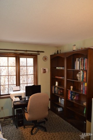 4127 Boca Trl, Fort Wayne, IN 46815 photo 11