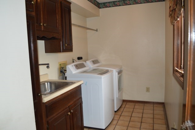 4127 Boca Trl, Fort Wayne, IN 46815 photo 13