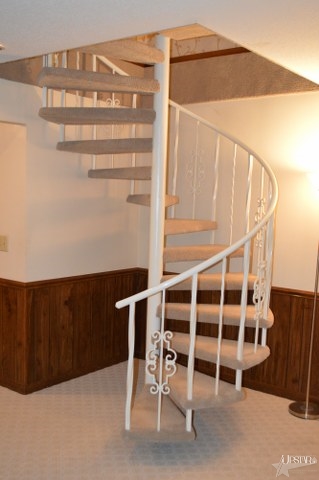4127 Boca Trl, Fort Wayne, IN 46815 photo 15