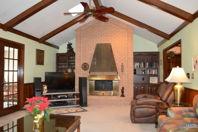 4127 Boca Trl, Fort Wayne, IN 46815 photo 8