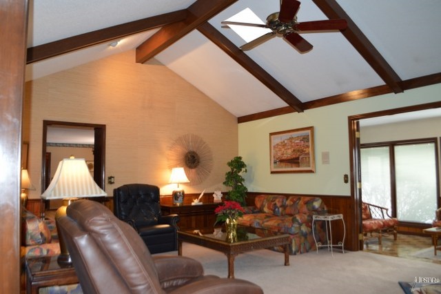 4127 Boca Trl, Fort Wayne, IN 46815 photo 7