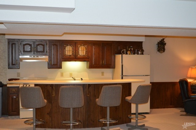 4127 Boca Trl, Fort Wayne, IN 46815 photo 18