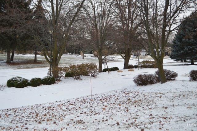 4127 Boca Trl, Fort Wayne, IN 46815 photo 29