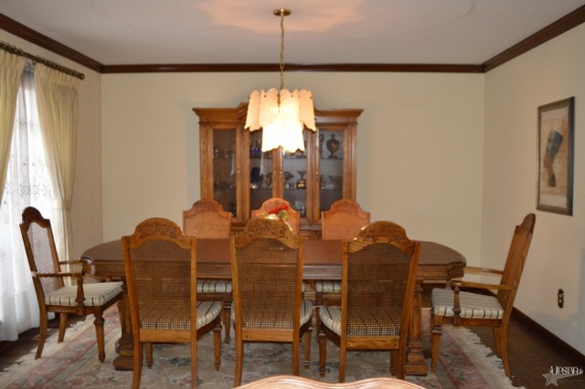 4127 Boca Trl, Fort Wayne, IN 46815 photo 5