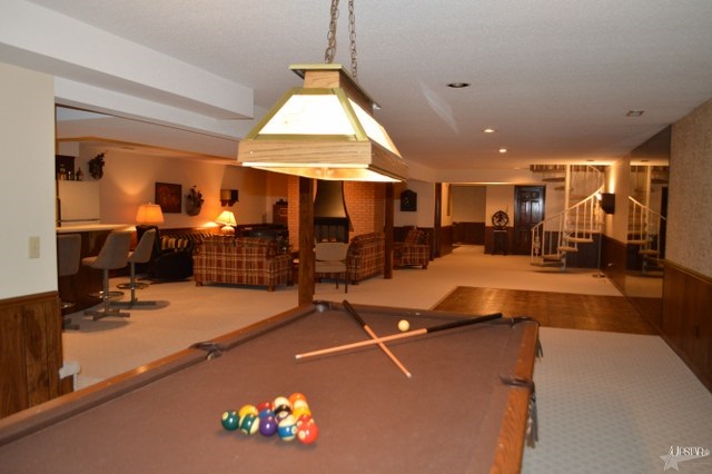 4127 Boca Trl, Fort Wayne, IN 46815 photo 19