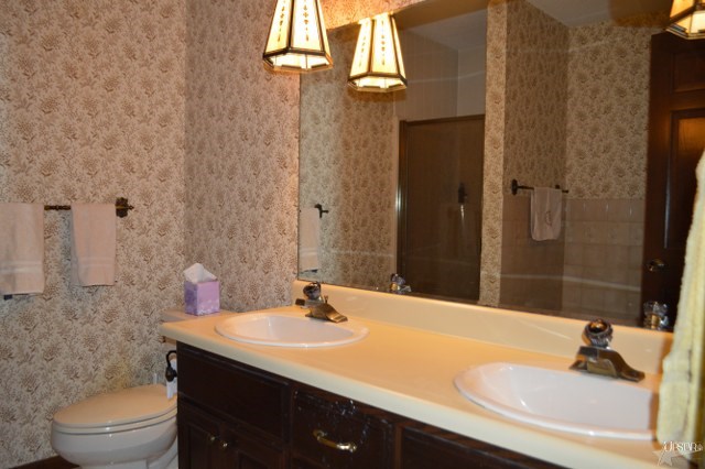 4127 Boca Trl, Fort Wayne, IN 46815 photo 12