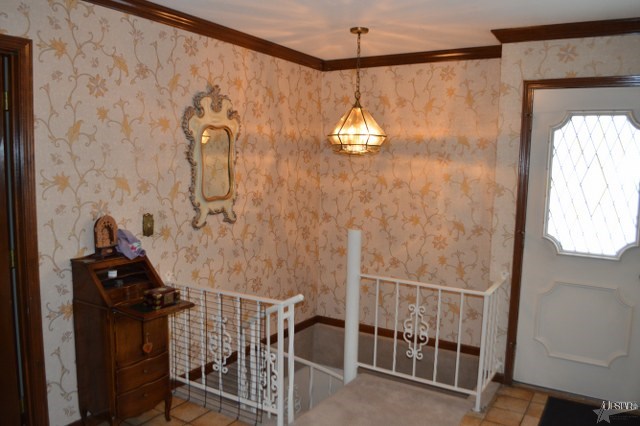 4127 Boca Trl, Fort Wayne, IN 46815 photo 14