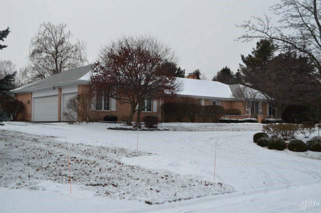 4127 Boca Trl, Fort Wayne, IN 46815 photo 27