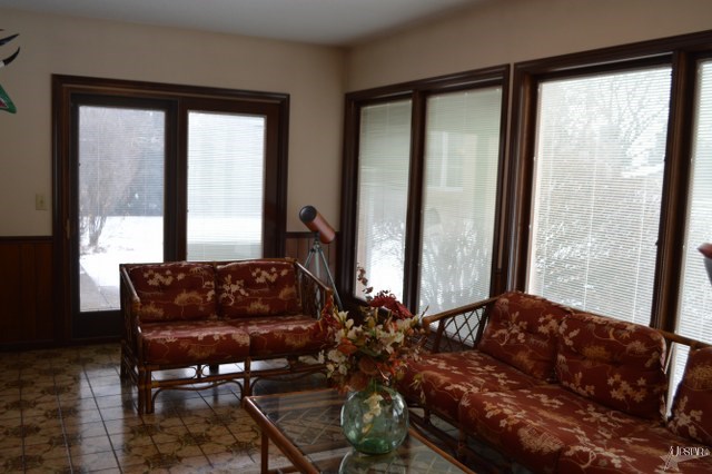 4127 Boca Trl, Fort Wayne, IN 46815 photo 9