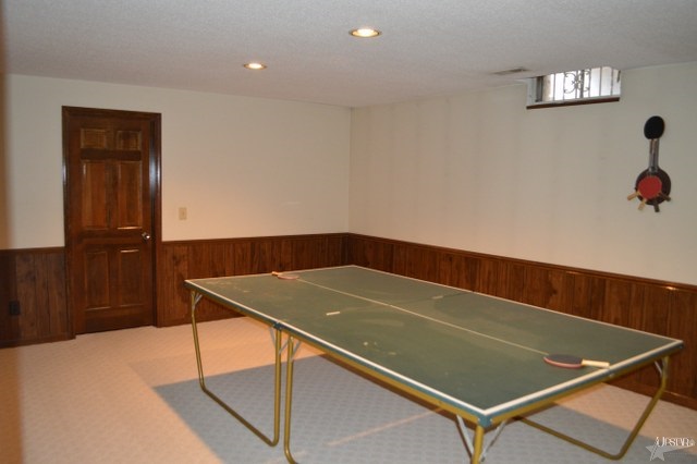 4127 Boca Trl, Fort Wayne, IN 46815 photo 22