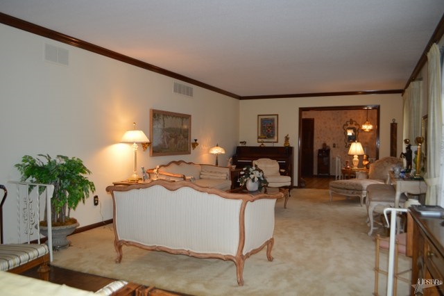 4127 Boca Trl, Fort Wayne, IN 46815 photo 6