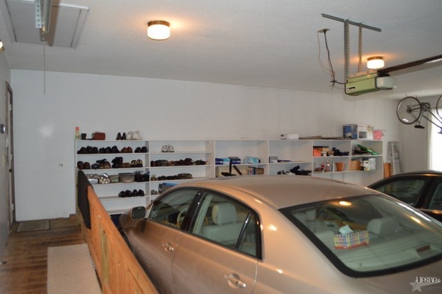 4127 Boca Trl, Fort Wayne, IN 46815 photo 23