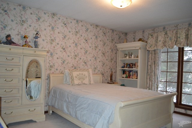 4127 Boca Trl, Fort Wayne, IN 46815 photo 10