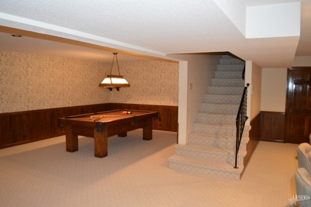 4127 Boca Trl, Fort Wayne, IN 46815 photo 16