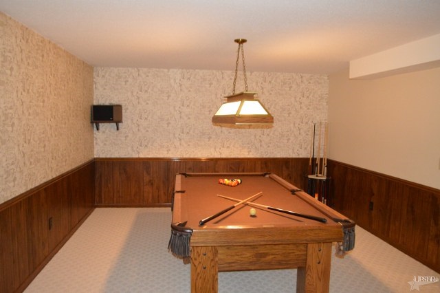 4127 Boca Trl, Fort Wayne, IN 46815 photo 17