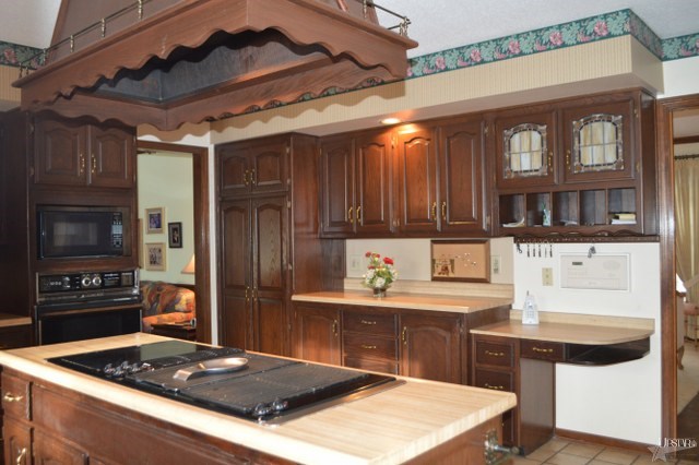 4127 Boca Trl, Fort Wayne, IN 46815 photo 3