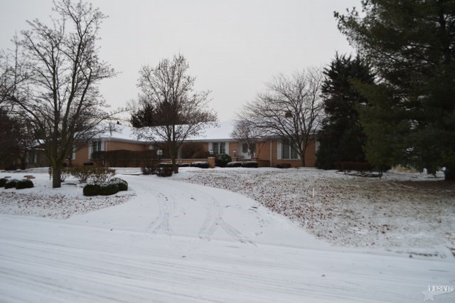 4127 Boca Trl, Fort Wayne, IN 46815 photo 1