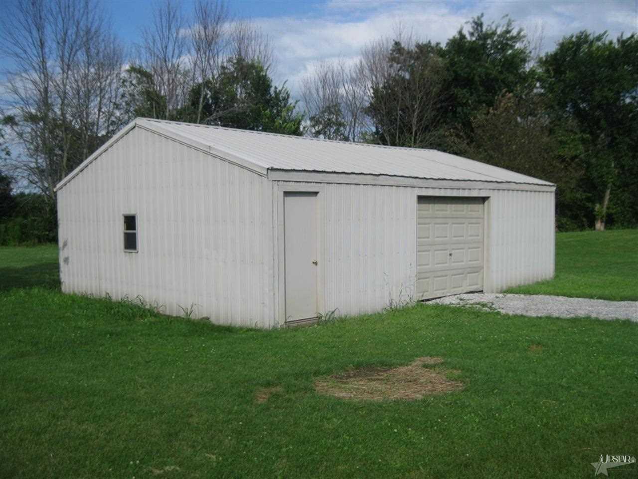 10908 State Road 205, Churubusco, IN 46723 photo 21