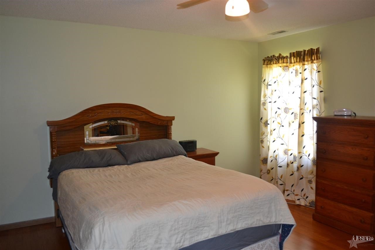 10908 State Road 205, Churubusco, IN 46723 photo 13