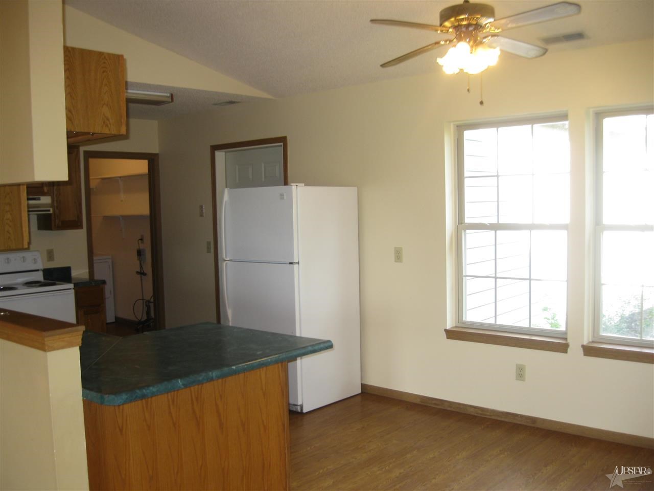 10908 State Road 205, Churubusco, IN 46723 photo 12