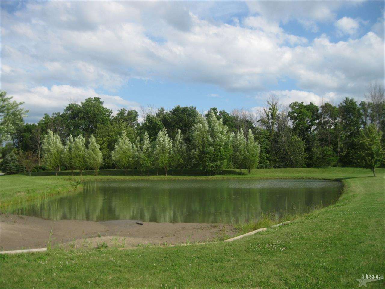 10908 State Road 205, Churubusco, IN 46723 photo 29