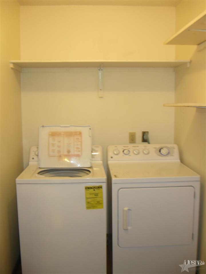 10908 State Road 205, Churubusco, IN 46723 photo 18