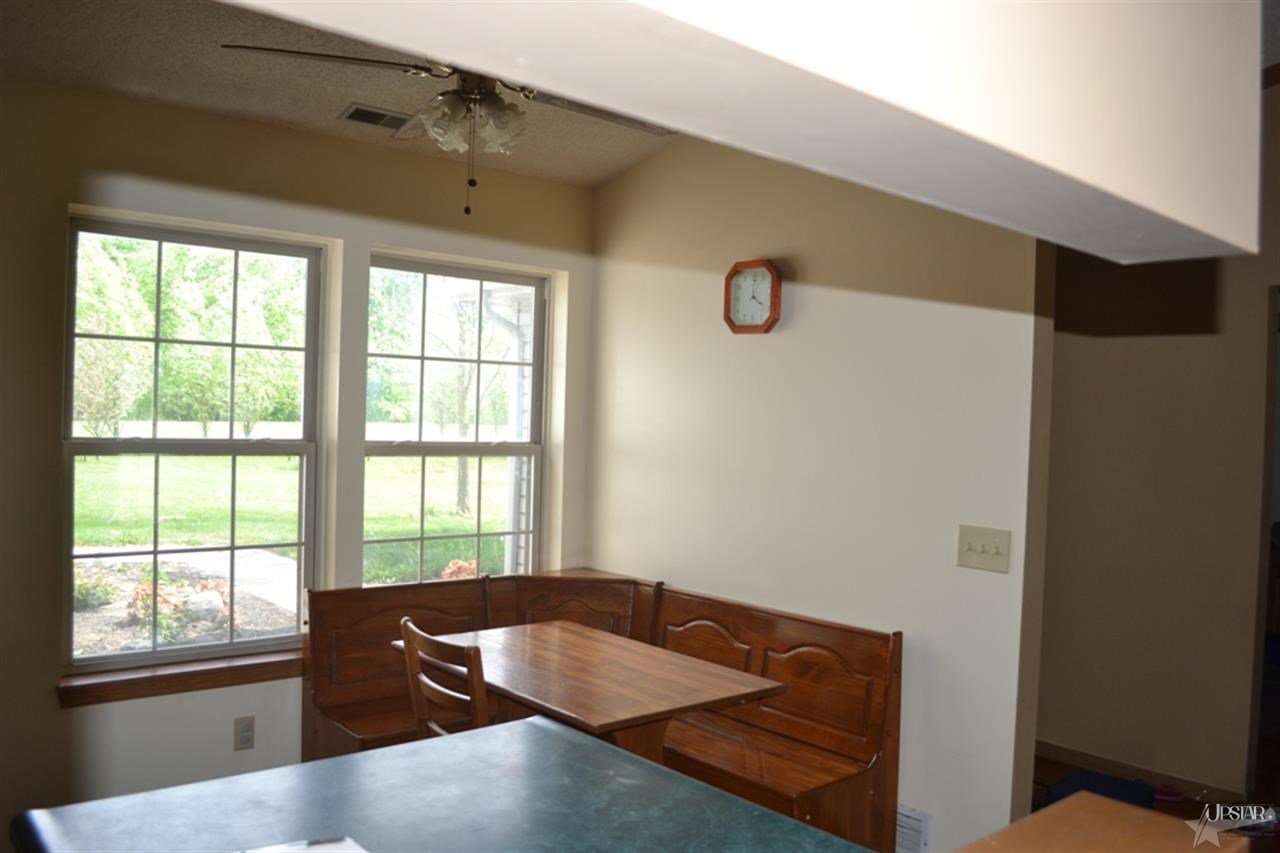 10908 State Road 205, Churubusco, IN 46723 photo 10