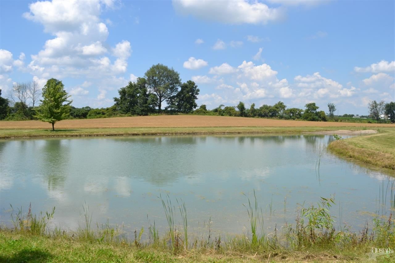 10908 State Road 205, Churubusco, IN 46723 photo 26