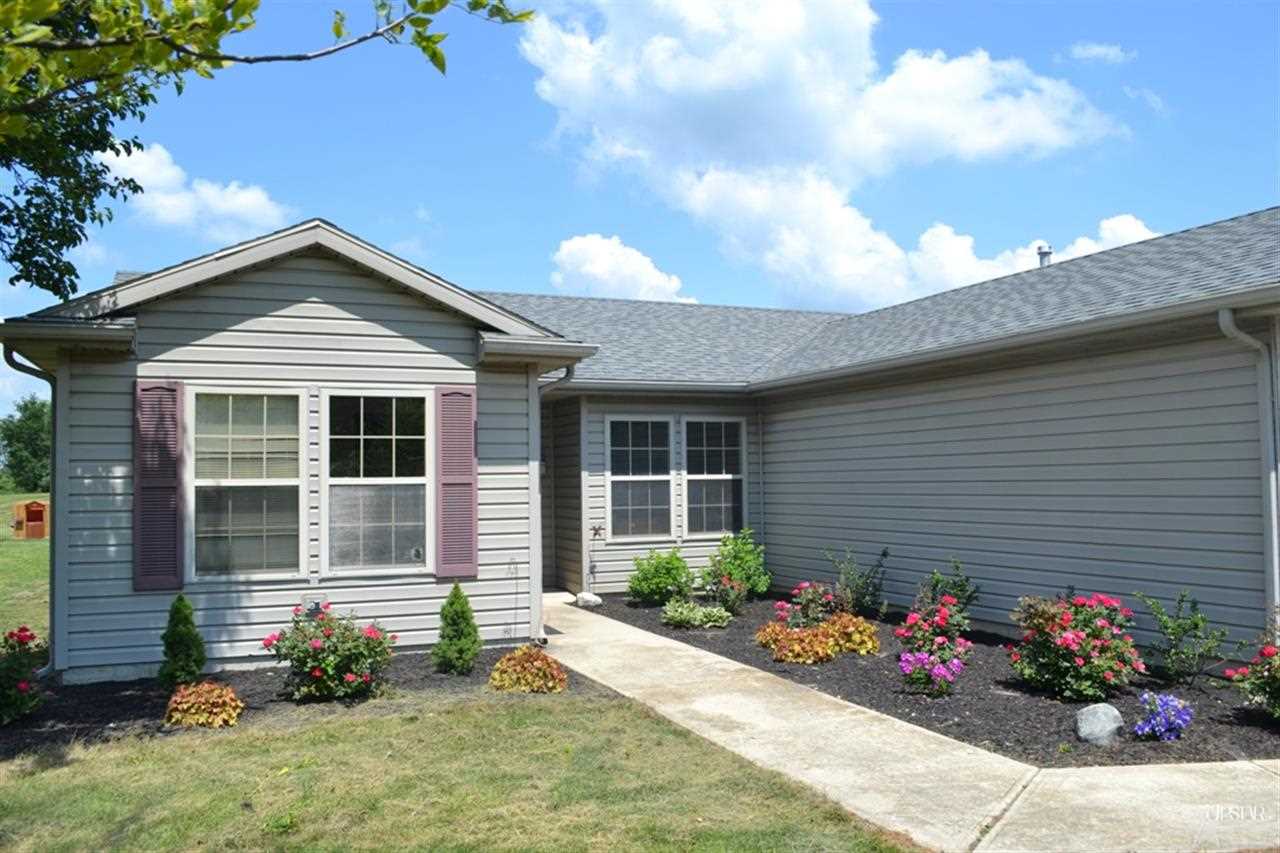 10908 State Road 205, Churubusco, IN 46723 photo 19