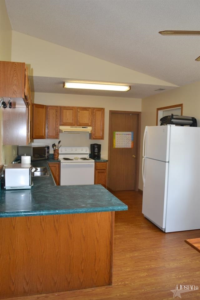10908 State Road 205, Churubusco, IN 46723 photo 6