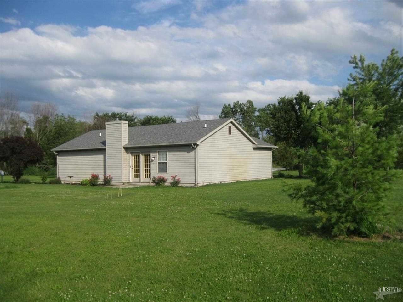 10908 State Road 205, Churubusco, IN 46723 photo 20