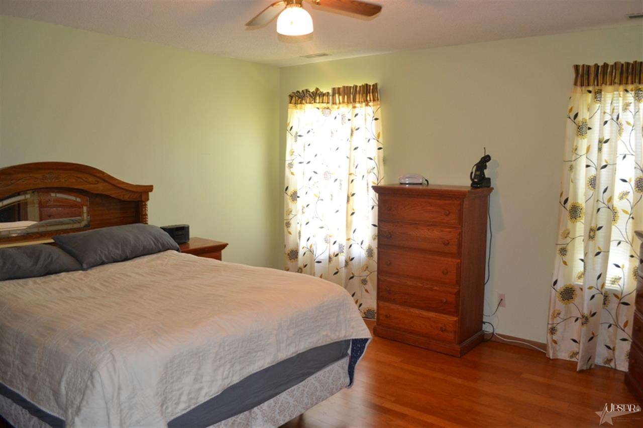 10908 State Road 205, Churubusco, IN 46723 photo 15