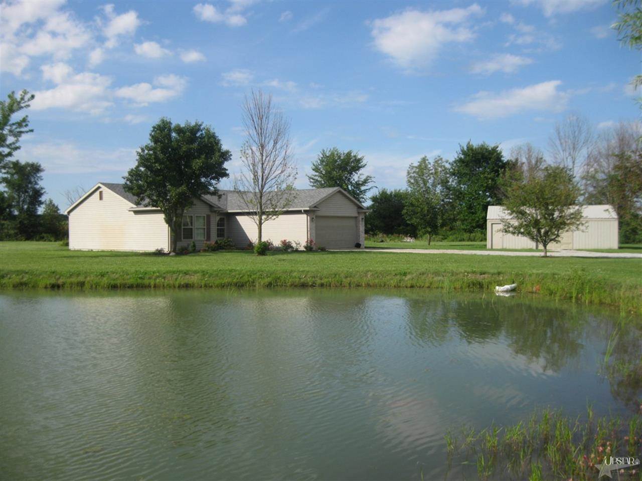 10908 State Road 205, Churubusco, IN 46723 photo 28
