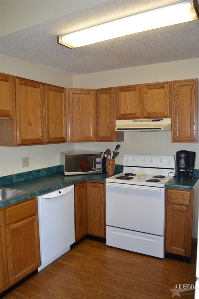 10908 State Road 205, Churubusco, IN 46723 photo 11