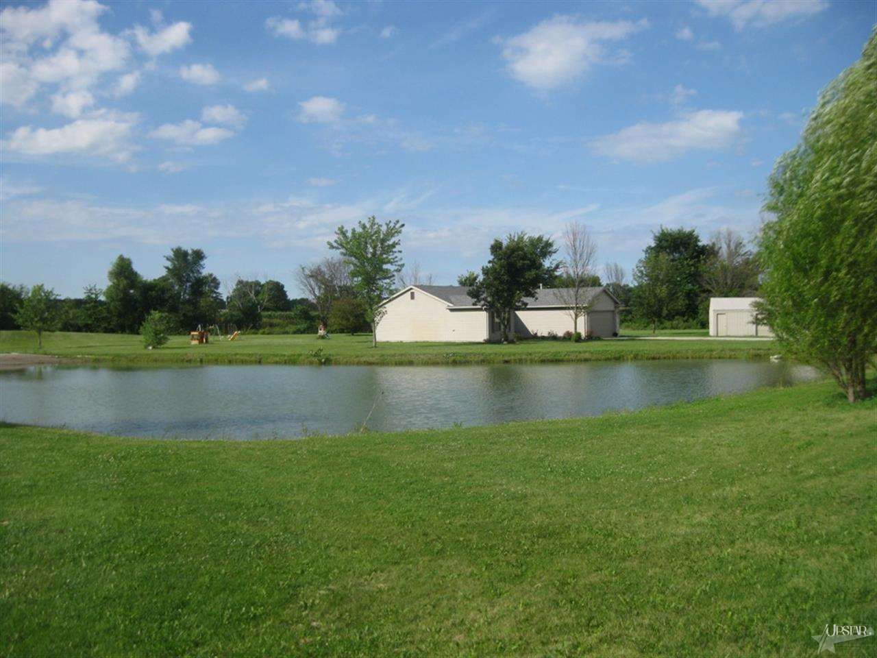 10908 State Road 205, Churubusco, IN 46723 photo 30