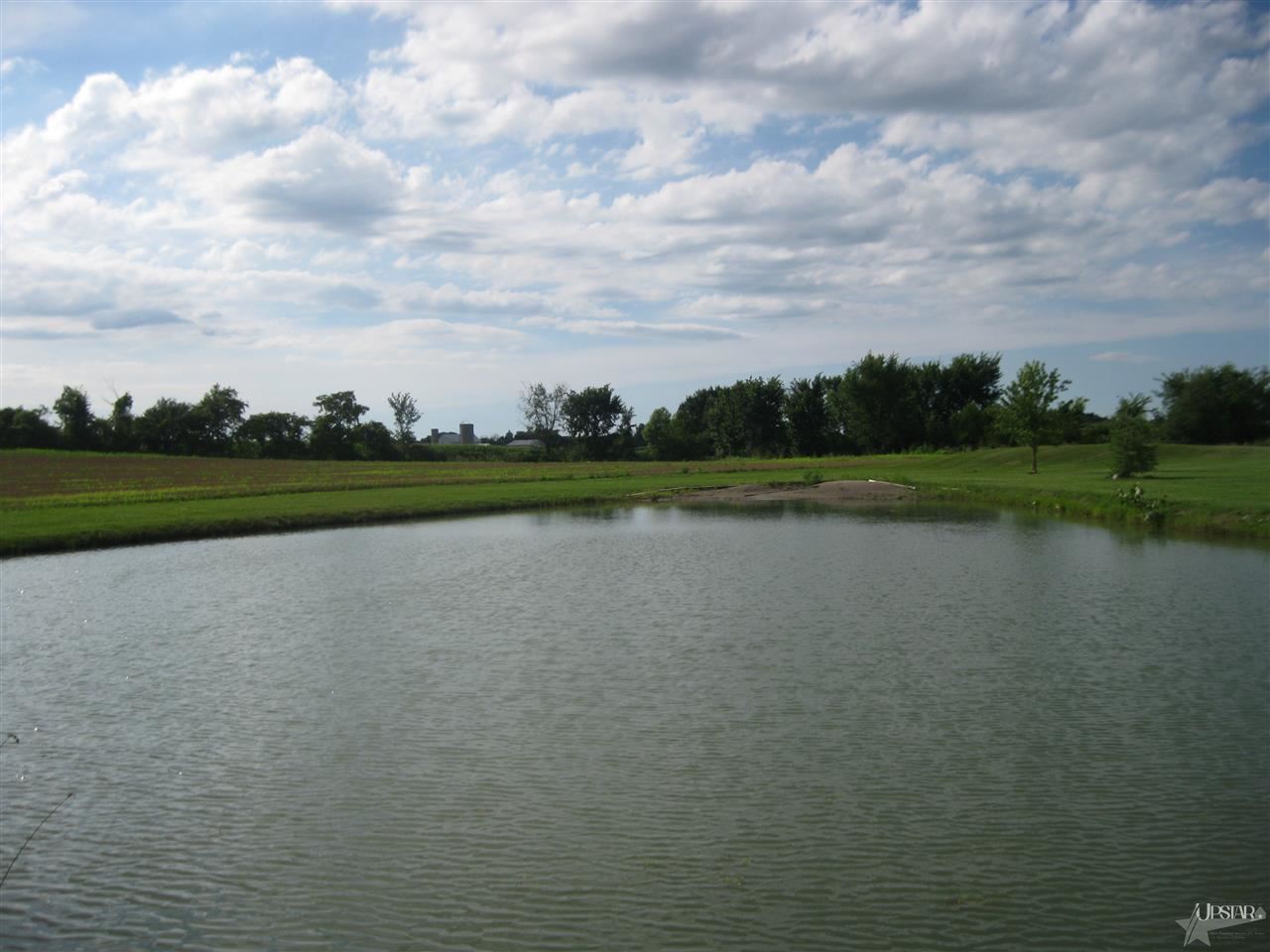 10908 State Road 205, Churubusco, IN 46723 photo 3