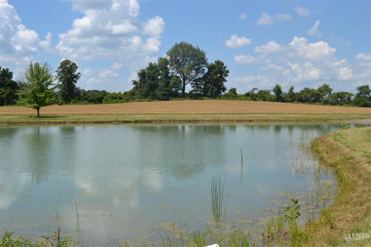 10908 State Road 205, Churubusco, IN 46723 photo 24