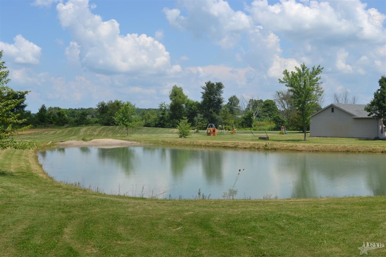 10908 State Road 205, Churubusco, IN 46723 photo 27