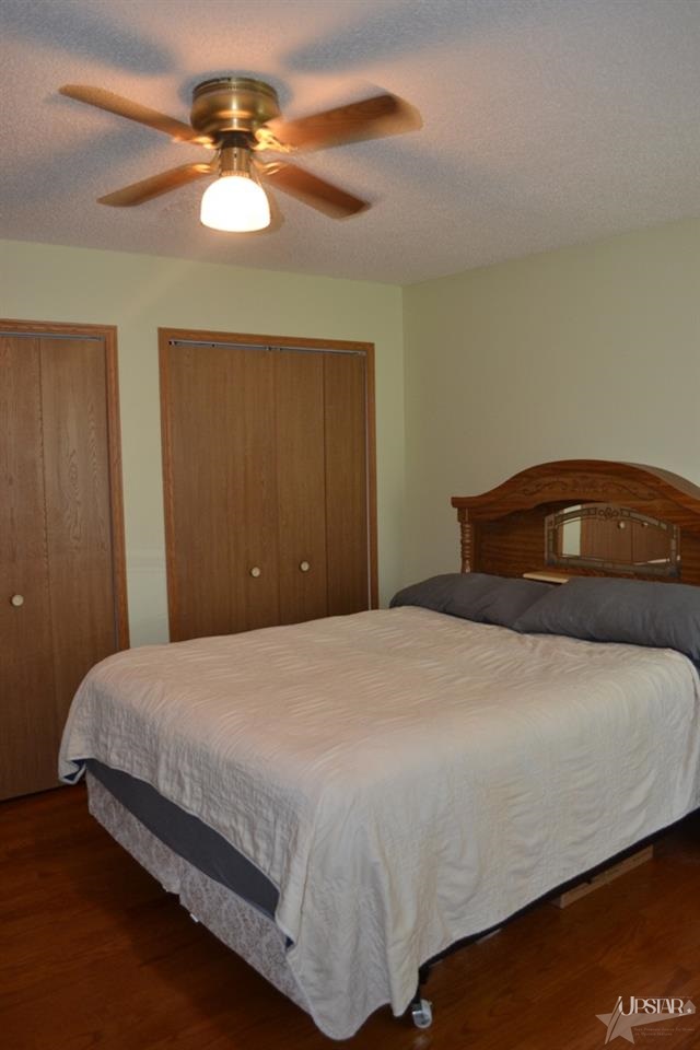 10908 State Road 205, Churubusco, IN 46723 photo 14