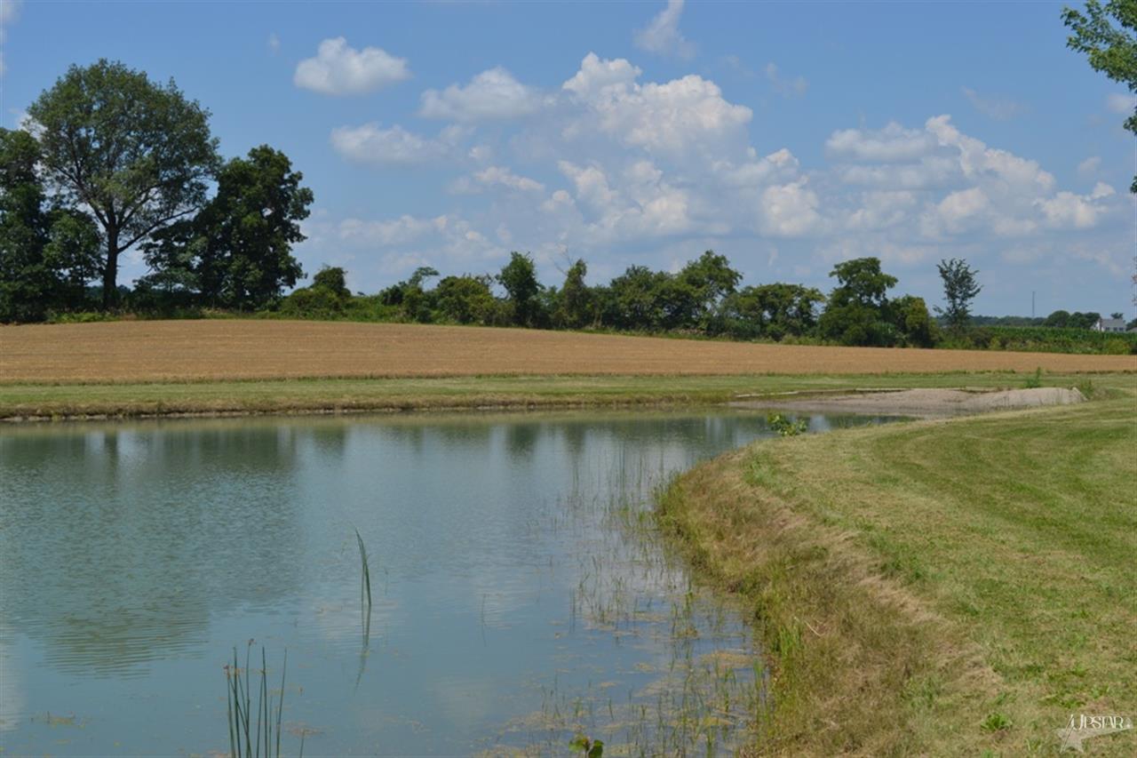 10908 State Road 205, Churubusco, IN 46723 photo 25