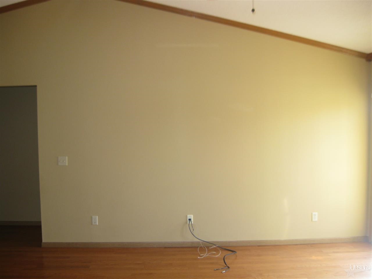 10908 State Road 205, Churubusco, IN 46723 photo 8