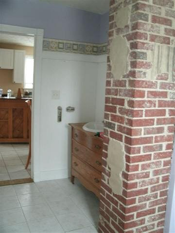 204 E Ohio St, Colfax, IN 46035 photo 16