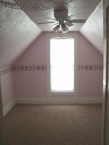 204 E Ohio St, Colfax, IN 46035 photo 22