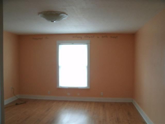 204 E Ohio St, Colfax, IN 46035 photo 25