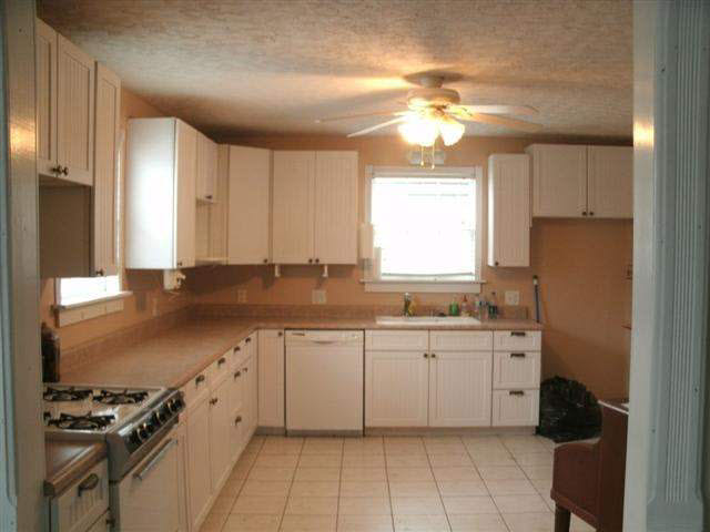 204 E Ohio St, Colfax, IN 46035 photo 12