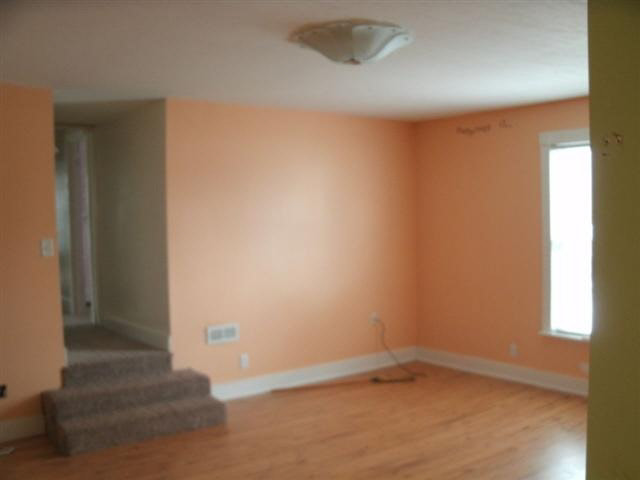 204 E Ohio St, Colfax, IN 46035 photo 18