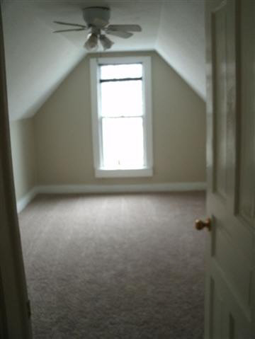 204 E Ohio St, Colfax, IN 46035 photo 17